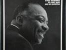 COUNT BASIE Complete ROULETTE Studio Recordings MOSAIC Deluxe 15-LP BOX