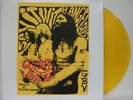 GUIDED BY VOICES - TONICS AND TWISTED CHASERS - GOLD VINYL LP - NEW SEALED