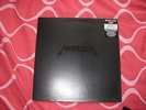 Metallica -  One 12 