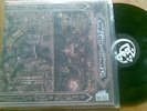 Azad - Leben  3LP ALBUM   VIELE AUKTIONEN
