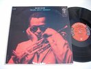 Miles Davis Quintet 'Round About Midnight 1957 Mono LP VG++