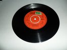 TROJAN RECORDS/TIGHTEN UP - UNTOUCHABLES  ( REGGAE 7