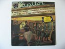 The Beatles-Reel Music-Sealed