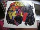Great THE OTHER HALF  Same Acta US 1968