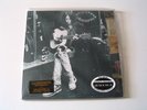 Neil Young Greatest Hits 200 Gram Sealed 2 LP Set with 7