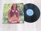 RUTH COPELAND LP, 