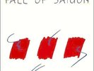 FALL OF SAIGON