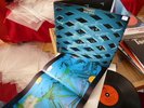 The Who Tommy  FOC inkl. Booklet 2 LP