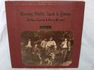 CROSBY, STILLS, NASH & YOUNG - 