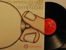 2LP Slide Hampton / Joe Haider - Give Me A Double/MPS