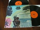 MILES DAVIS Bitches Brew 1st UK CBS 1970 2 LP NM