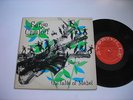 Serge Chaloff Plays the Fable of Mabel 1954 10