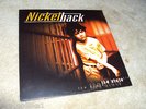 Nickelback - The State - Vinyl Record BRAND NEW SEALED