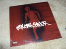 BOXCAR RACER NEW red 12
