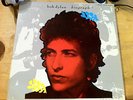 BOB DYLAN BIOGRAPH 5 RECORD DELUXE EDITION CB 285