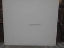 THE BEATLES WHITE ALBUM,