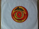 You're Everything - Norman Johnson and The Showmen