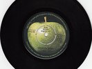 ELEPHANTS MEMORY Power Boogie (Apple 45 Demo Single) UK 45 1972 M- Beatles