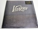 PEARL JAM - VITALOGY -LP/VINYL/NEW-SEALED
