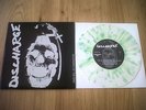 DISCHARGE - BEGINNING OF THE END 7