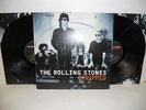 ROLLING STONES 2x LP - Stripped UK Original 1995 - RARE Vinyl NM