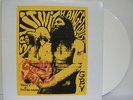GUIDED BY VOICES - TONICS AND TWISTED CHASERS - WHITE VINYL LP - NEW SEALED