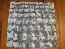 STIFF LITTLE FINGERS.SUSPECT DEVICE.7