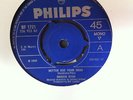 MARION RYAN  -   BETTER USE YOUR HEAD - THE SEASONS CHANGE