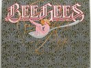 The Bee Gees Main Course Sealed 1st Press 1975 LP Beatles Kinks