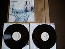 Radiohead - OK Computer audiophile gatefold double vinyl LP
