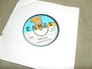 Lloyd Charmers Confidential Rare Camel Ska 7
