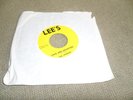 The Uniques Girl Of My Dreams Love & Devotion Rare Ska 7