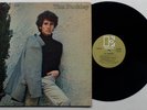 TIM BUCKLEY 