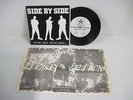 SIDE BY SIDE YOU'RE ONLY YOUNG ONCE 7