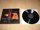 Element Of Crime – Weißes Papier - sehr seltene Vinyl LP von 1993