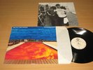RED HOT CHILI PEPPERS 2LP - CALIFORNICATION - MINT RAR