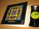 BARCLAY JAMES HARVEST BJH LP - SAME DEBUT / UK FIRST PRESS MINT