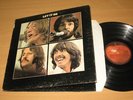 THE BEATLES LP - LET IT BE / GATEFOLD US PRESS RED APPLE AR 34001 - TOP RAR
