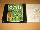 CAN LP - EGE BAMYASI / GERMAN UNITED KRAUTROCK MONSTER NO POSTER - TOP RAR