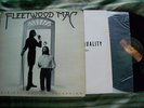 Fleetwood Mac MFSL Original Master Recording LP Limited Edition 1979 Superdisc