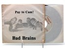 Bad Brains Pay to cum 7