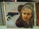 LP POP PINO MAURO 