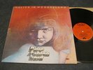 PAICE ASHTON LORD - MALICE IN WONDERLAND LP - Nr MINT- A1 UK DEEP PURPLE