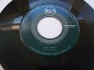 ELVIS PRESLEY IT'S NOW OR NEVER RARE ORIGINAL RCA CARRIBEAN/JAMAICA PRESS GOOD