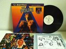 THE POLICE zenyatta mondatta LP superdiscs NAUTILUS dbx DIRECT half-speed NM+