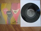 Mary Ann McCall Sings 10 inch DL-3011 Discovery Records Great Condition