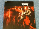 Eclection S/T. 1968 Elektra US Original. Near Mint.