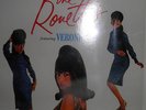 BEAUTIFUL PRESSING OF THE RONETTES 