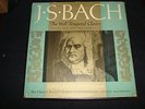 JOAO CARLOS MARTINS Bach The Well Tempered Clavier Books 1 & 2 Complete NM 7 Lp