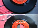BEAUTIFUL MODERN NORTHERN SOUL 2 SIDED STEPPER-VANEESE & CAROLYN-POLYDOR